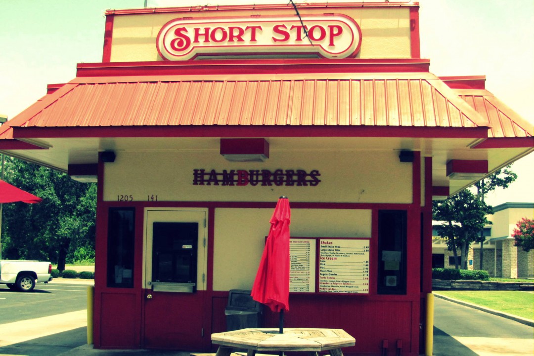 Short-Stop-Round-Rock-Texas-1080x721.jpg